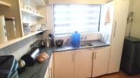 Kitchen of property in Chiselhurst
