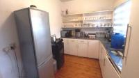 Kitchen of property in Chiselhurst