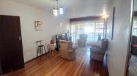 Lounges of property in Chiselhurst