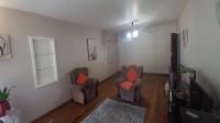 Lounges of property in Chiselhurst