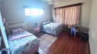 Bed Room 1 of property in Chiselhurst