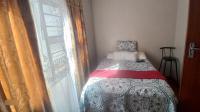 Bed Room 2 of property in Chiselhurst