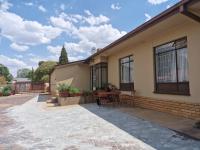  of property in Potchefstroom
