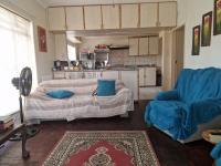  of property in Potchefstroom