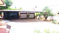  of property in Potchefstroom