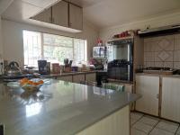  of property in Potchefstroom