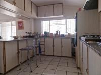  of property in Potchefstroom