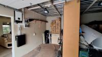 Garage - 39 square meters of property in Kengies