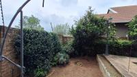 Backyard of property in Kengies