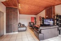  of property in Germiston