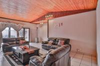  of property in Germiston