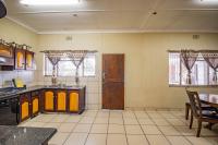 of property in Germiston