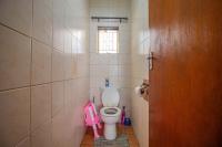  of property in Germiston