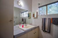  of property in Germiston