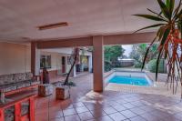  of property in Germiston