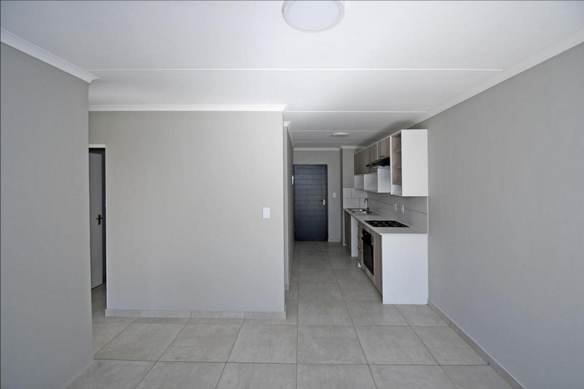  of property in Glen Marais