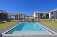  of property in Glen Marais