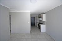  of property in Glen Marais