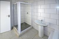  of property in Glen Marais