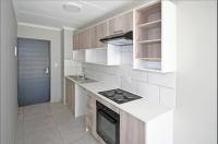  of property in Glen Marais