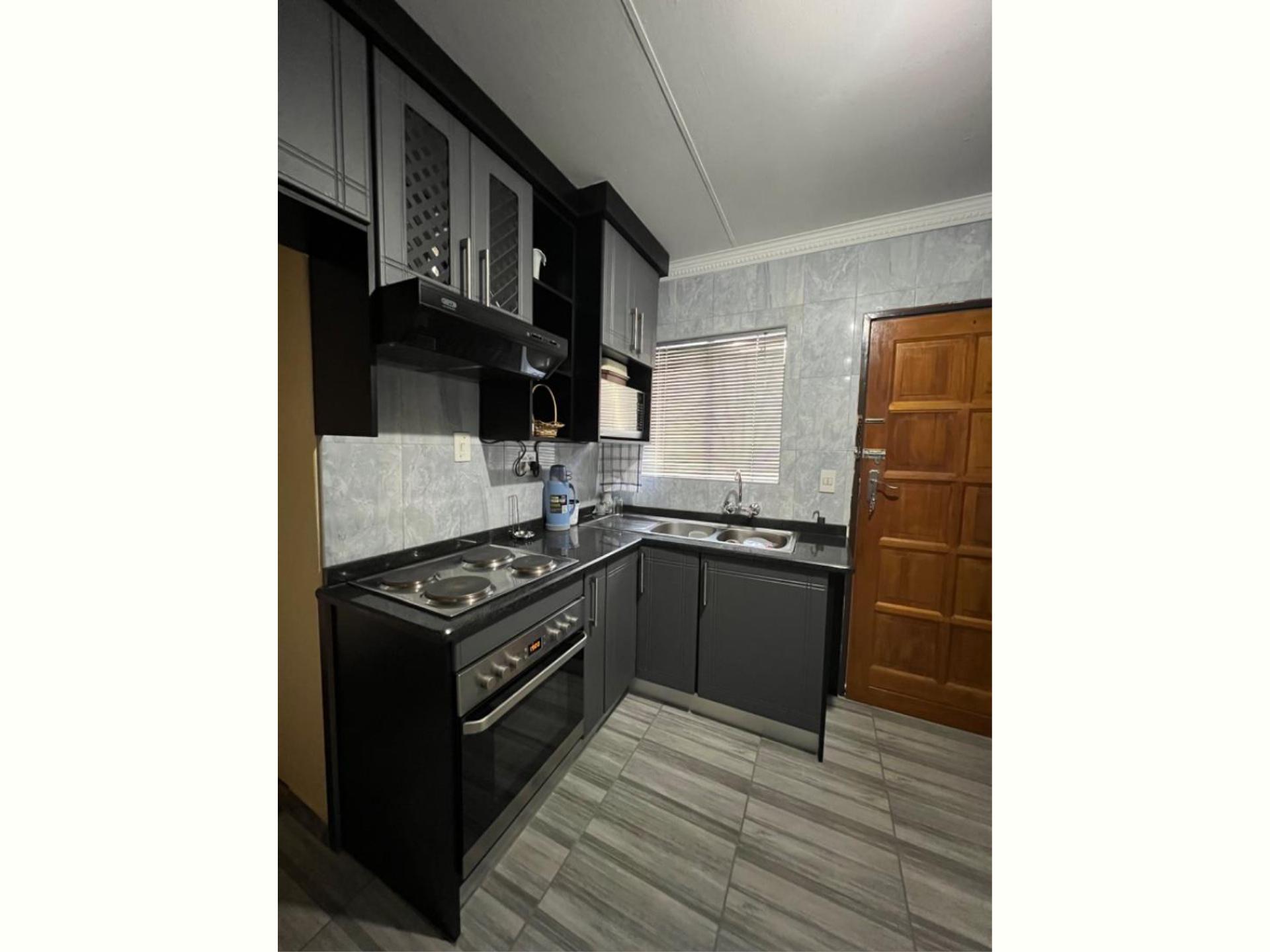  of property in Westenburg
