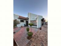  of property in Westenburg