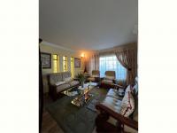  of property in Westenburg
