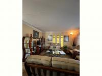  of property in Westenburg