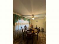  of property in Westenburg