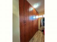  of property in Westenburg