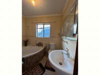  of property in Westenburg