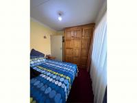  of property in Westenburg