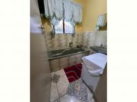 of property in Westenburg