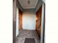  of property in Westenburg