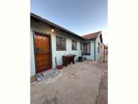  of property in Westenburg