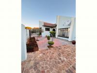  of property in Westenburg