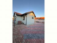  of property in Westenburg