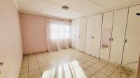 Bed Room 1 of property in Umtata