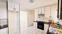 Kitchen of property in Umtata