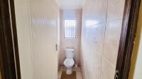Bathroom 1 of property in Umtata