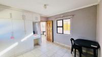 Flatlet of property in Umtata