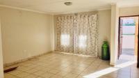 Lounges of property in Umtata