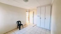 Flatlet of property in Umtata