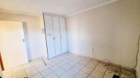 Flatlet of property in Umtata