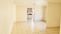 Dining Room of property in Umtata