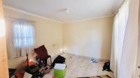 Bed Room 3 of property in Umtata