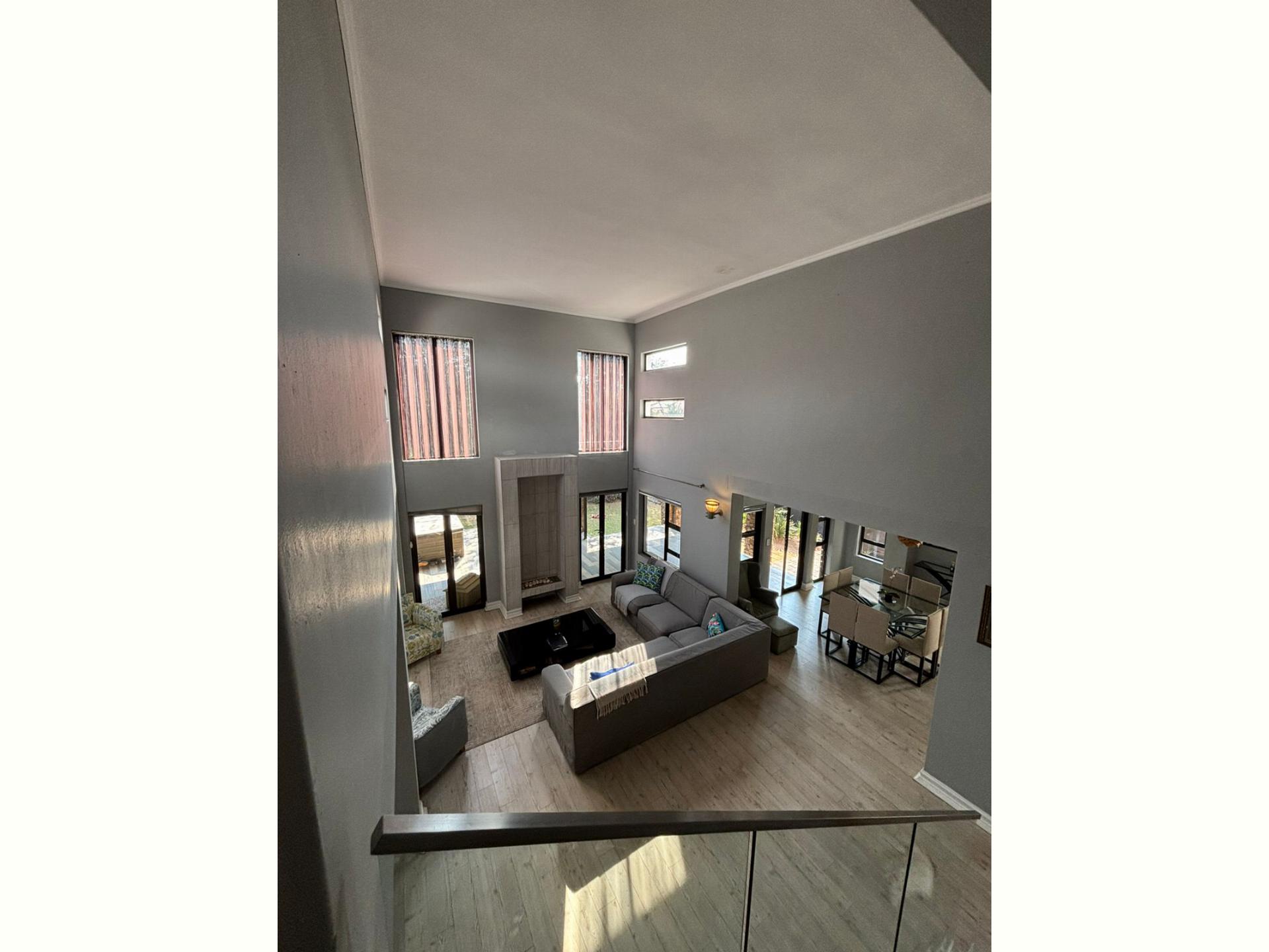  of property in Midstream Estate