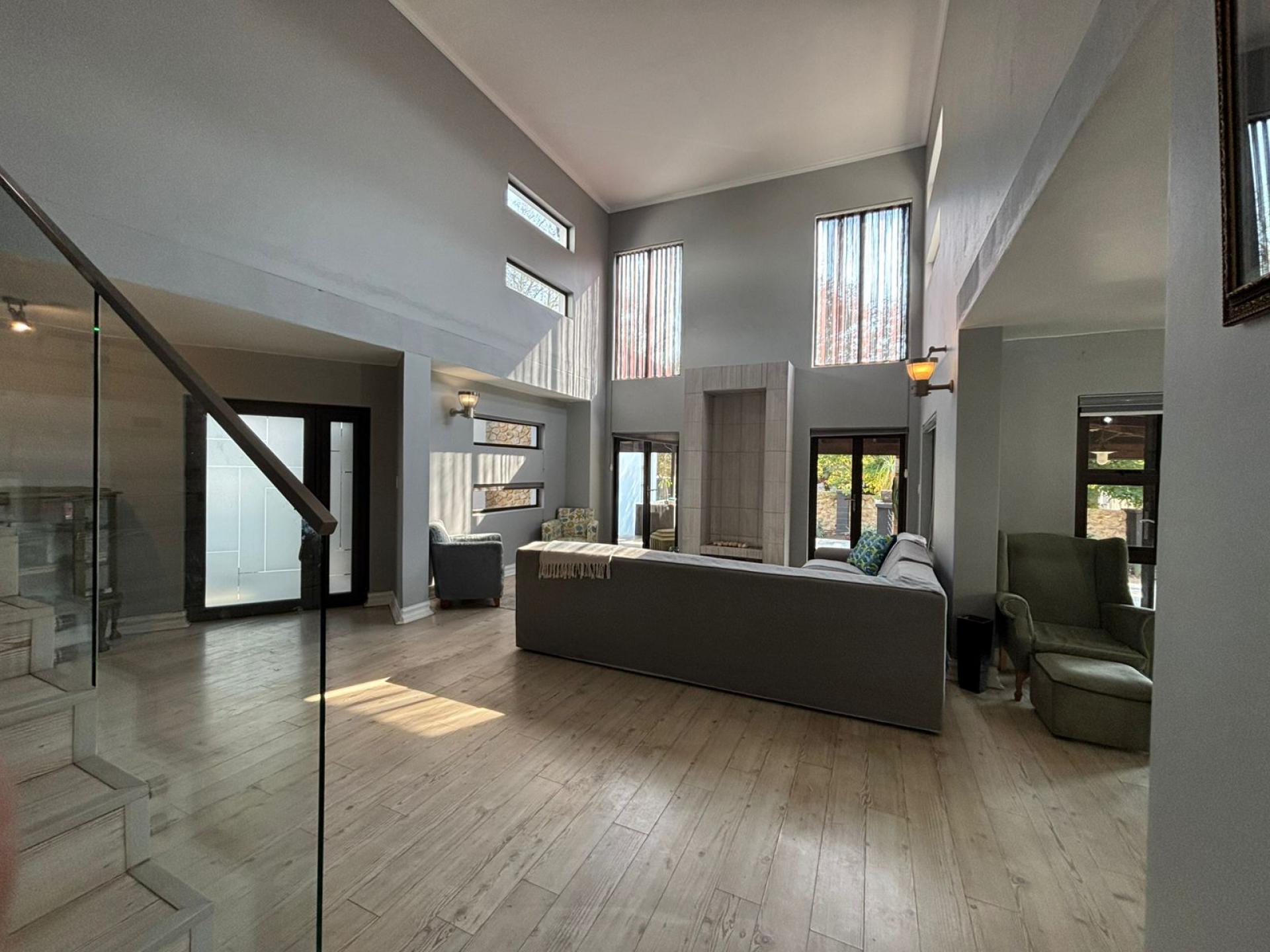  of property in Midstream Estate