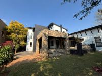  of property in Midstream Estate