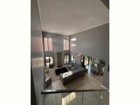  of property in Midstream Estate